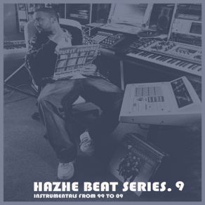 Download track 3 14 Variante (Instrumental) Hazhe