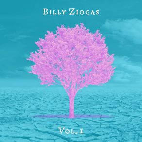 Download track Heat Wave Billy Ziogas