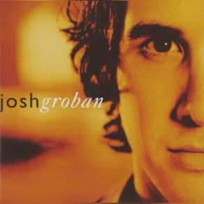 Download track All'improvviso Amore Josh Groban