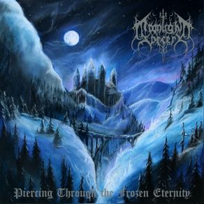 Download track Hauta-Alttari Moonlight Sorcery