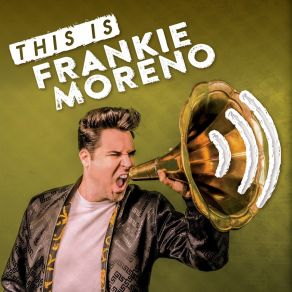 Download track All You People Frankie Moreno