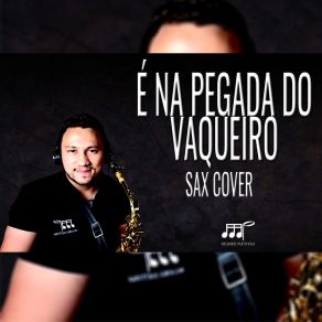 Download track Se For Amor (Cover) Júnior Sax Oficial