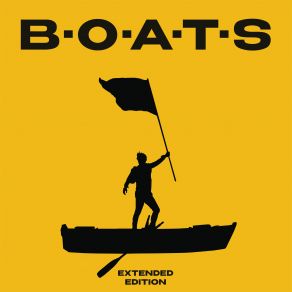 Download track Boats Paddy Kelly