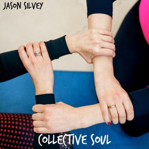 Download track Collective Soul Jason Silvey