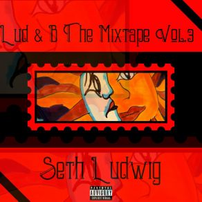 Download track Miss Independent Seth LudwigYoung J On The Track