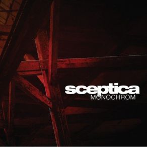 Download track The System Sceptica