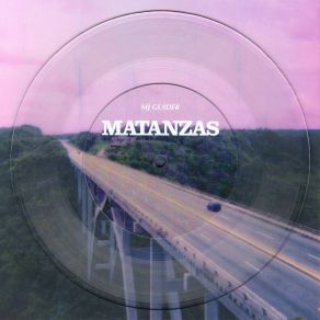 Download track Matanzas MJ Guider