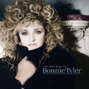 Download track Save Up All Your Tears Bonnie Tyler