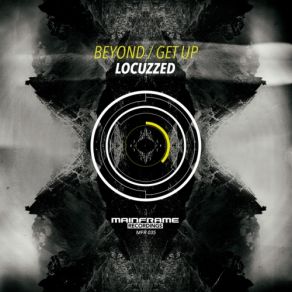 Download track Beyond (Original Mix) Locuzzed