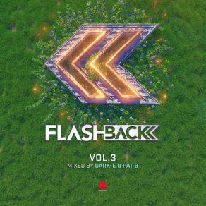 Download track Lollycock (Lethal MG Remix) FLASHBACK, Pat B, Various Mixed By Dark-EJunior Waxx