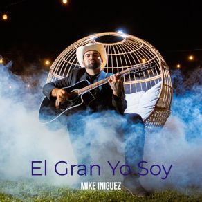 Download track Si Se Enoja Que Se Enoje Mike Iniguez