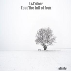 Download track Infinity The Fall Of Fear