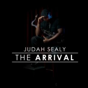 Download track Nightime Judah Sealy