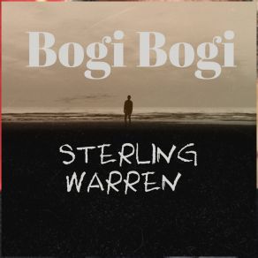 Download track Atako Sterling Warren