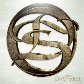 Download track A Waste Of Space Dayshell