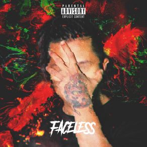 Download track Fallen Sin Santos