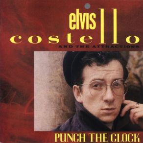 Download track King Of Thieves Elvis Costello And The Attractions