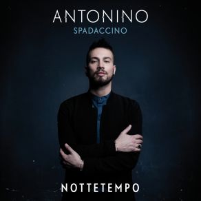 Download track Gira Antonino Spadaccino