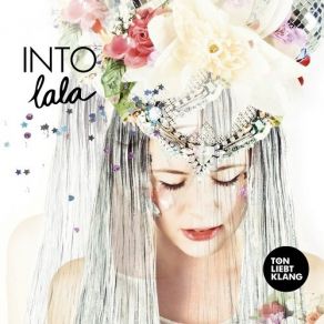 Download track Ja! Into Lala