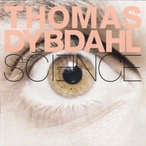 Download track No One Would Ever Know Thomas Dybdahl