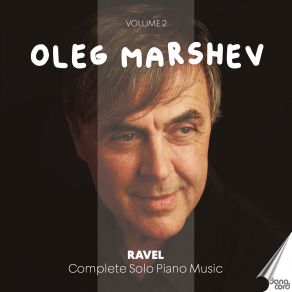 Download track Sonatine, M. 40 I. Modéré Oleg Marshev