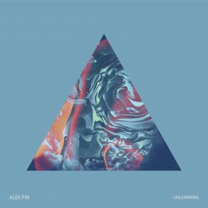 Download track Unlearning ALEK FIN