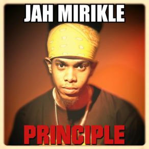 Download track Principle (Mystical Roots Warrior Dub) Jah Mirikle