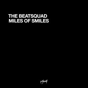 Download track Beatsquad Anthem The Beatsquad