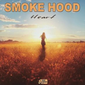 Download track Back To Back (Original Mix) Hood Smoke