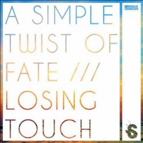 Download track A Simple Twist Of Fate Deuce Charger