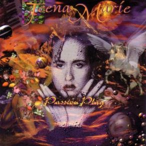 Download track Breakfast In Bed Teena Marie