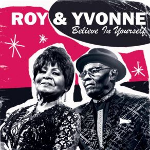 Download track This Is Your Life Roy, Yvonne