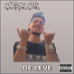 Download track Cafajeste Natick Ntk