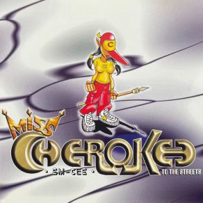 Download track Miss Cherokee Intro Em-Cee