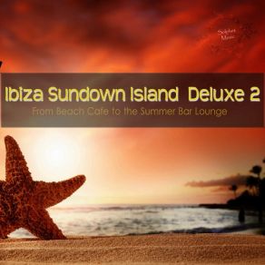 Download track Midnight In Ibiza Mazelo Nostra