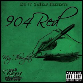 Download track All Day (Live) 904 Red