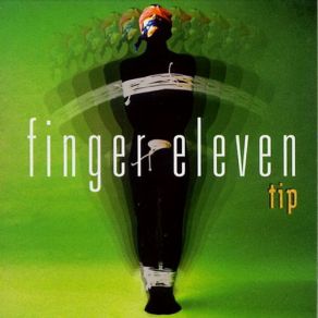 Download track Awake And Dreaming Finger Eleven