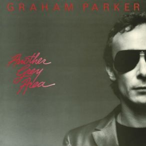 Download track Can't Waste A Minute Graham Parker