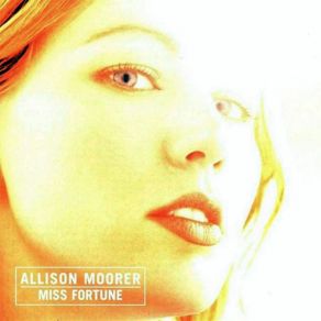 Download track Tumbling Down Allison Moorer