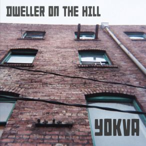 Download track Desolate Afternoon Dweller On The Hill