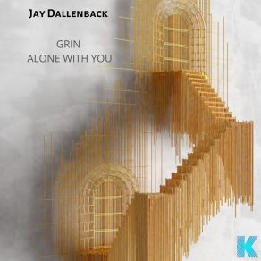 Download track Grin Jay Dallenback