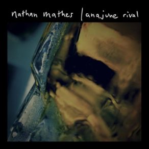 Download track Bantam Boys Nathan Mathes