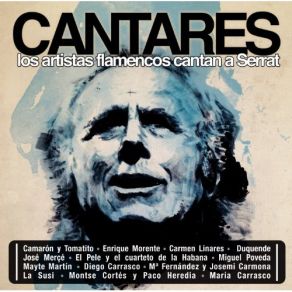 Download track Poema De Amor Carmen Linares