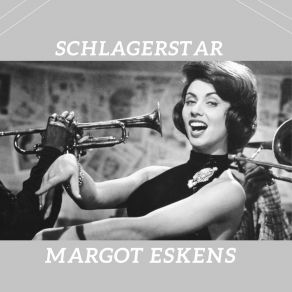 Download track Keine Wartet Auf Dich, Wenn Du Fortgehst Margot Eskens