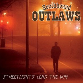 Download track Kind Southbound Outlaws