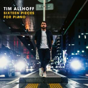 Download track Nimrod (Piano Version) Tim Allhoff