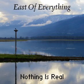 Download track Once Upon A Time Nothing Is Real