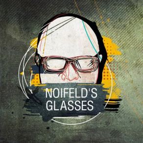 Download track Free Ride Noifeld's GlassesEran Tzur