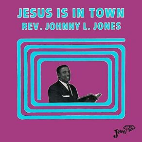 Download track A Prayer Johnny L. Jones