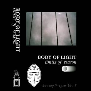 Download track To Destroy Sin Body Of Light